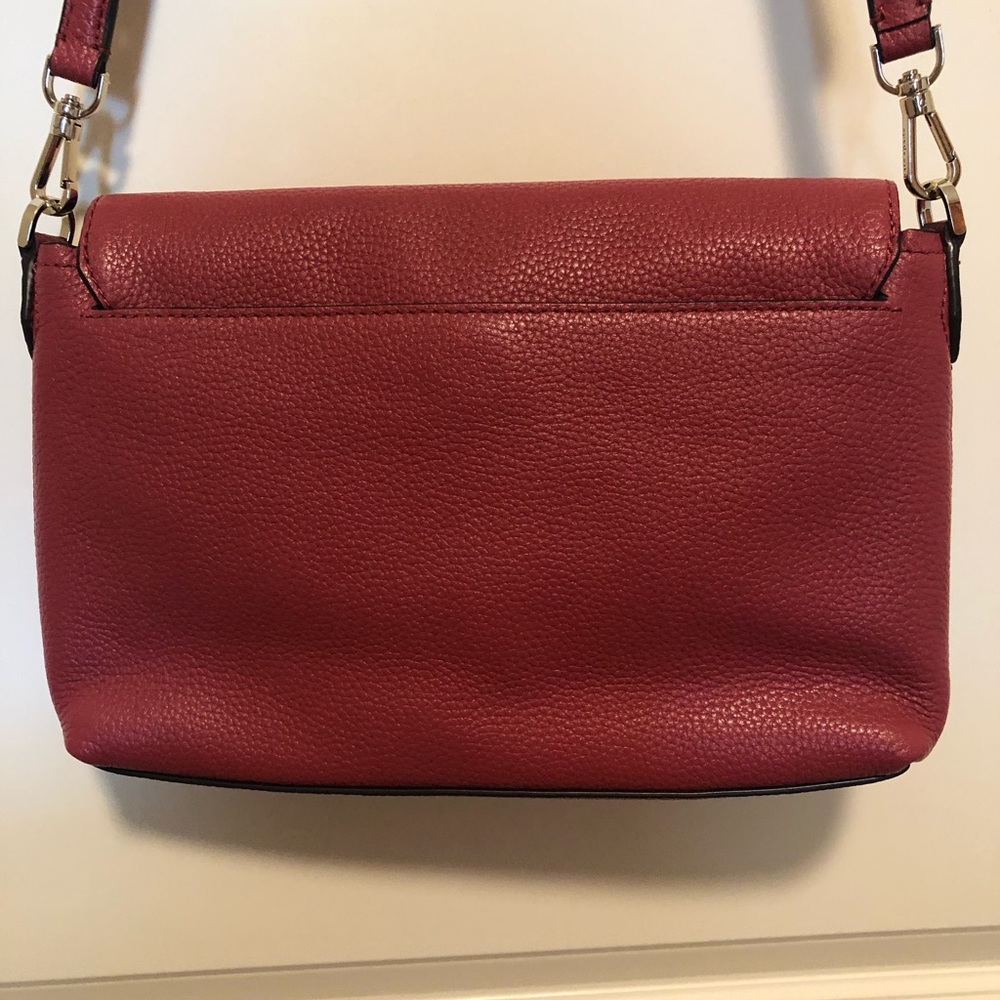 Kate Spade Crossbody - Picture 3 of 9